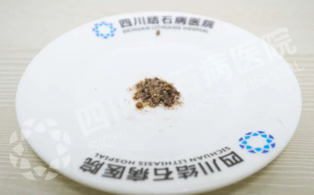 两次碎石1.jpg